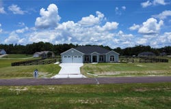 17575 NW 253RD DRIVE, HIGH SPRINGS, FL 32643