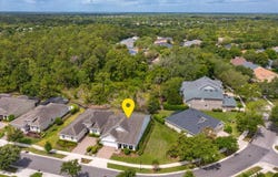 1634 VICTORIA GARDENS Drive, DELAND, FL 32724