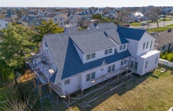 16 Lucinda Drive, Babylon, NY 11702