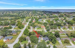 12312 WOODGLEN CIRCLE, CLERMONT, FL 34711