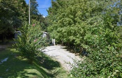 2402 Ky 850, David, KY 41616