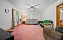 W9044 Palmer Road, Wausaukee, WI 54177