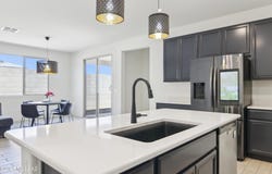 590 Calle Calca, Sahuarita, AZ 85629