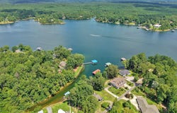 93 RUTLEDGE Dr, Jasper, AL 35504
