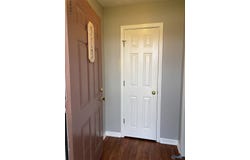 513 Springview Street SW, Decatur, AL 35601