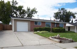 416 E 8260 S, Sandy, UT 84070