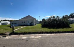 829 E. 1st St., Ainsworth, NE 69210