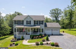 1159 STONEY BOTTOM ROAD, FRONT ROYAL, VA 22630