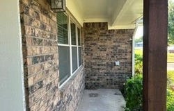 2507 Debby Jane Lane, Muskogee, OK 74403