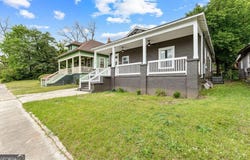178 Culver Street, Macon, GA 31204