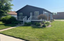 902 N Penn Street, Aberdeen, SD 57401