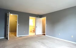 28 WILLOW WAY DRIVE, ENOLA, PA 17025