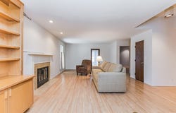 3400 W Riggin Road, Muncie, IN 47304