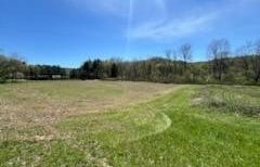 0 Kenton Road, Bellville, OH 44813
