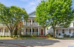 18 Braxton Street, Huntsville, AL 35806