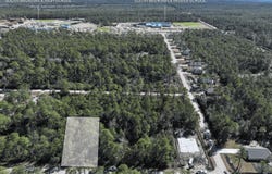 130 Charlestown Road, Boiling Spring Lakes, NC 28461