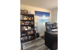 106 Carson Drive, Westland, MI 48185