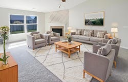2913 Lily Drive, Lebanon, IN 46052