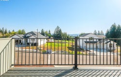 41900 Deschutes AVE, Sandy, OR 97055