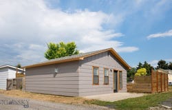 226 S 4th Street, Manhattan, MT 59741