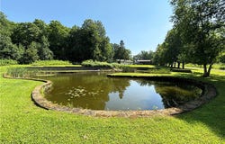 W4774 Pierce Road, Sarona, WI 54870