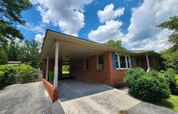 2125 Morninglo Lane, Columbia, SC 29223