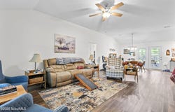 76 Tree Top Lane, Jesup, GA 31545