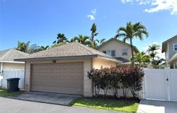 91-6488 Kapolei Parkway, Ewa Beach, HI 96706