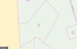 12145 GREGG ROAD, HARRINGTON, DE 19952