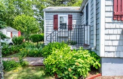 638 Route 28, West Yarmouth, MA 02673