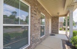 1029 Barrett Drive, Evans, GA 30809