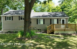 1699 US 23, Tawas City, MI 48763