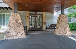 179 Little Canada Road E, Little Canada, MN 55117