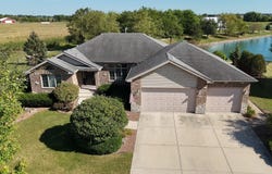 2874 Ryan Drive, New Lenox, IL 60451