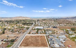 0 Murrieta Rd, Menifee, CA 92584