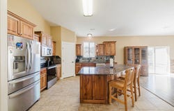 107 Bluecrest Place, Spring Creek, NV 89815