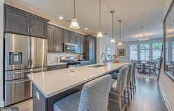 1001 LAKEVIEW COURT, KING OF PRUSSIA, PA 19406