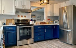 10 Aegis Drive, Bath, ME 04530