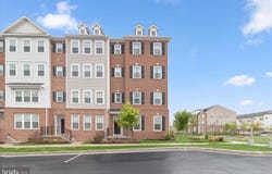 9455 JAMES MACGOWAN LN #429, OWINGS MILLS, MD 21117