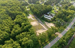 28897 Us-264 lot: 4, Belhaven, NC 27810
