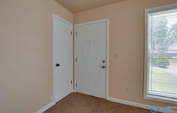 204 Beirne Avenue NE, Huntsville, AL 35801