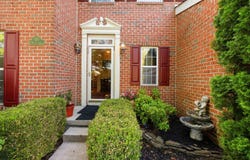 301 Wabash Avenue, Linwood, NJ 08221