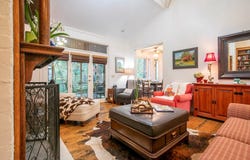 198 County Road 317, OXFORD, MS 38655
