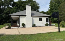 3219 Monte Drive, Monroe, NC 28110