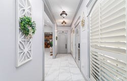 2654 Venado Dr, Christoval, TX 76935