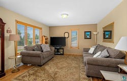3755 Lawrence St, Barnum, MN 55707