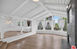 3342 White Hawk Rd, Escondido, CA 92027