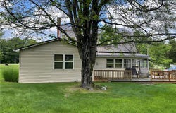 67966 Old Twenty One Road, Cambridge, OH 43725