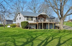 150 Yacht Club Circle, Altamont, MO 64640