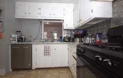 30 Burnham Street, Old Town, ME 04468